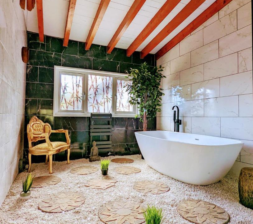 Photo of Others in Blairgowrie