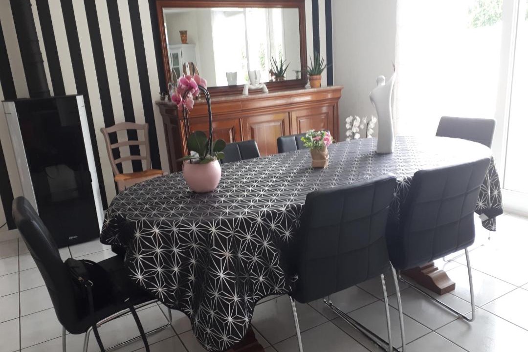 Photo of Others in Binic