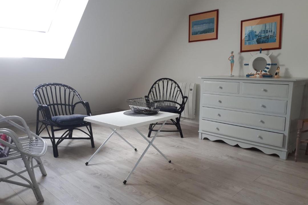 Photo of Others in Binic