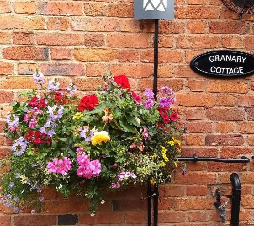 Photo of Others in Chipping Campden