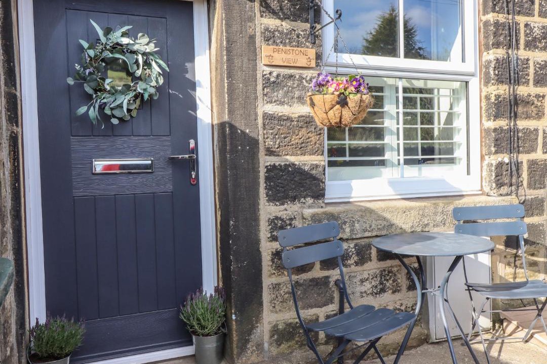 Photo of Others in Oxenhope