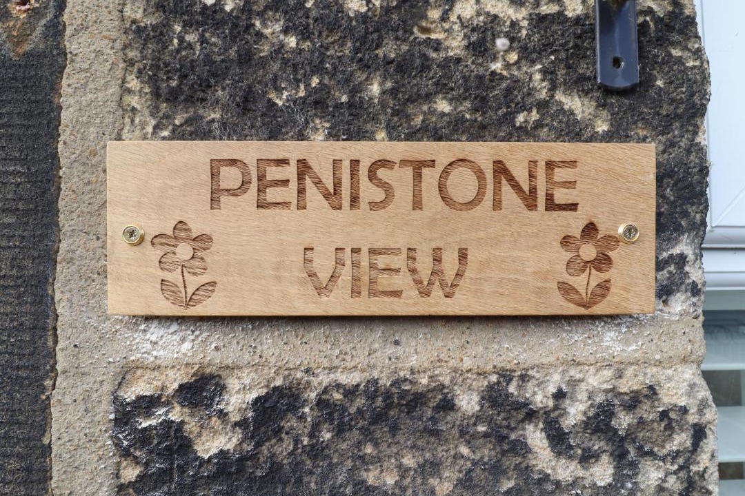 Photo of Others in Oxenhope