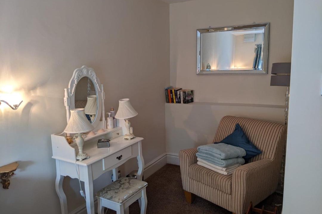 Photo of Others in Chipping Campden