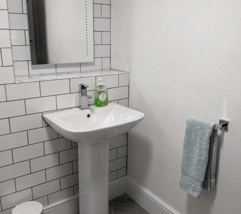 Photo of Others in Chipping Campden