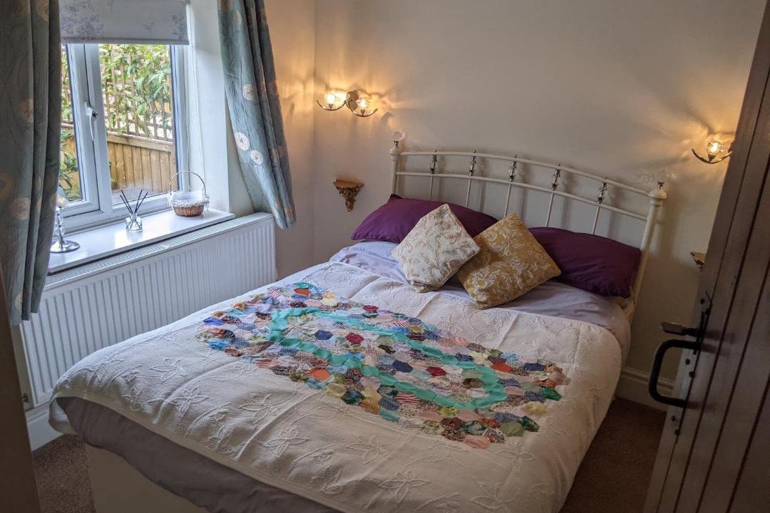 Photo of Others in Chipping Campden