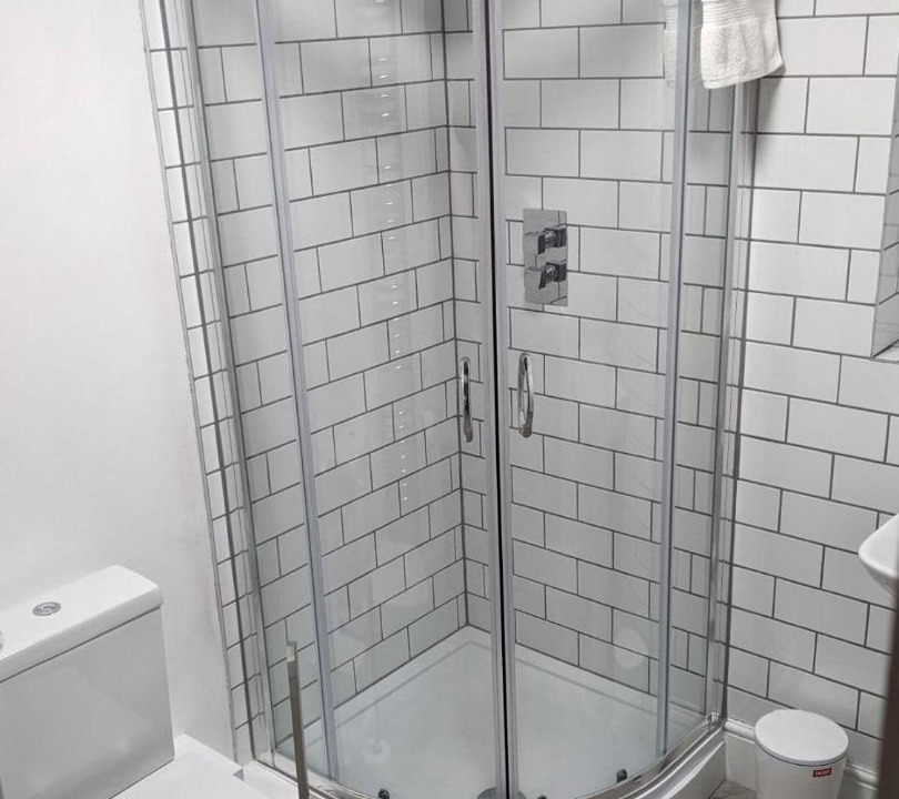 Photo of Others in Chipping Campden