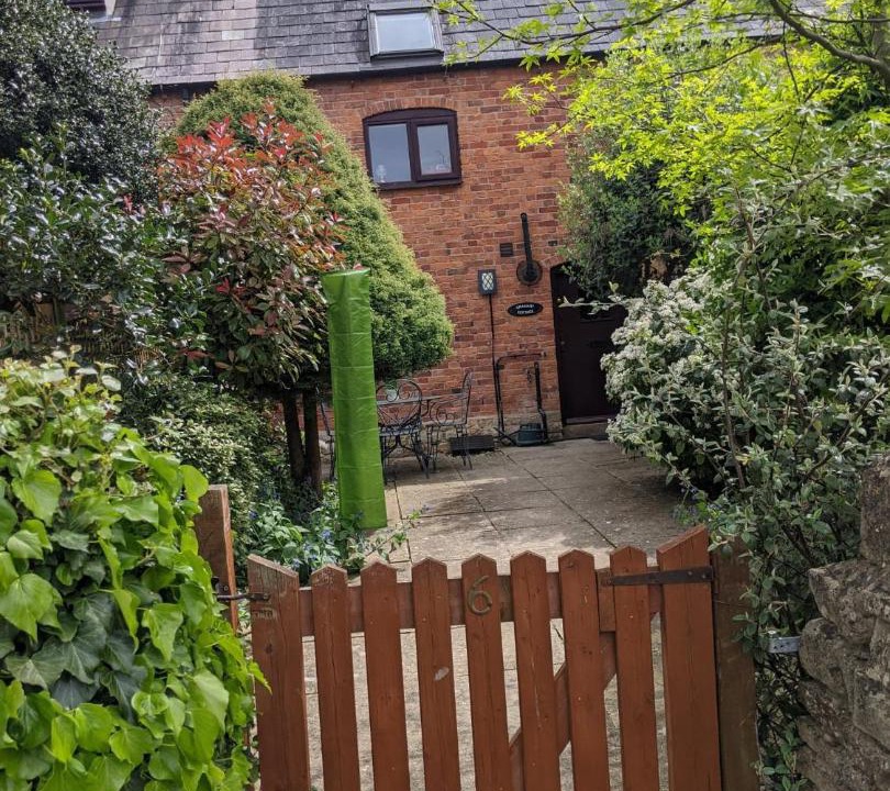 Photo of Others in Chipping Campden