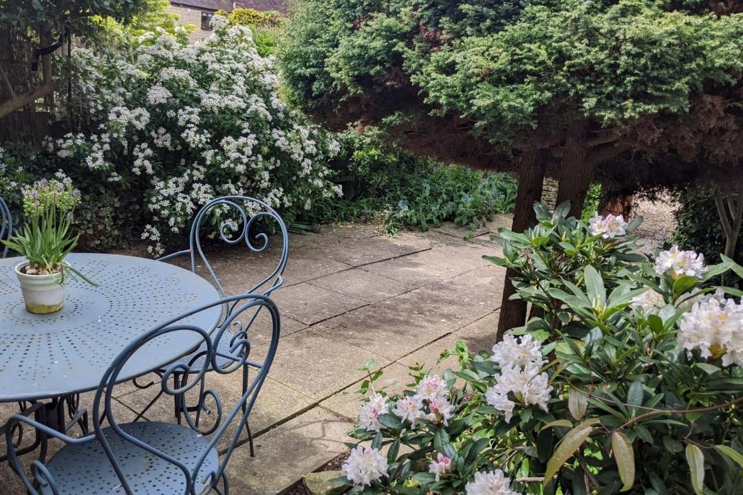 Photo of Others in Chipping Campden