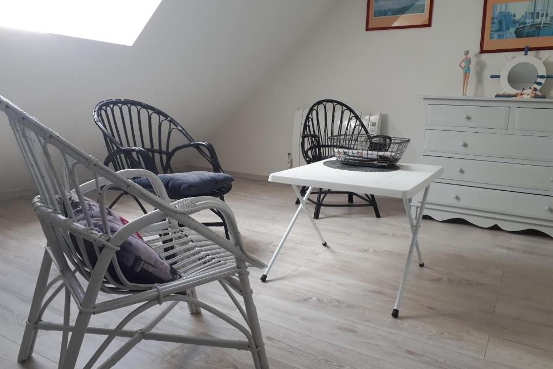 Photo of Others in Binic