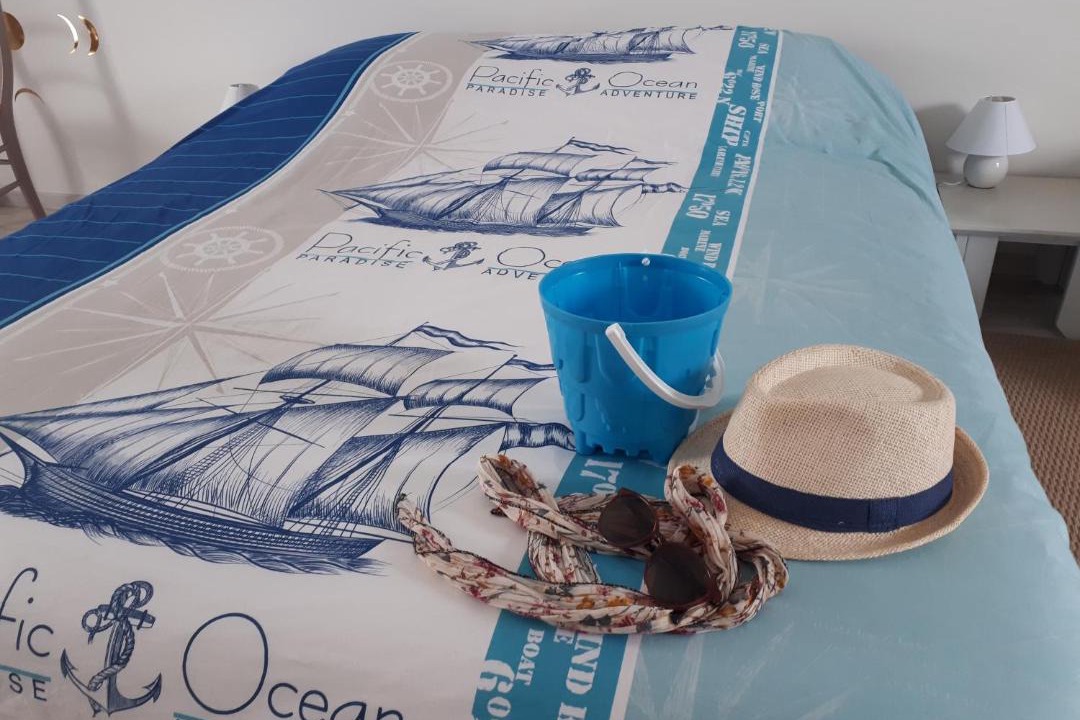 Photo of Others in Binic