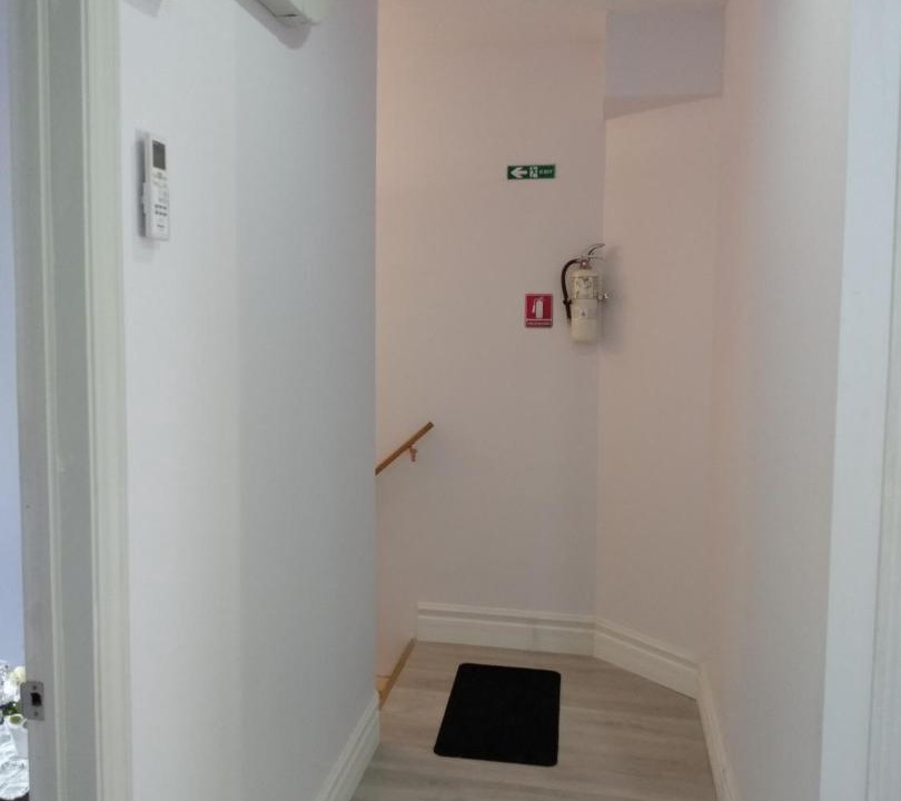 Photo of Others in Amherst