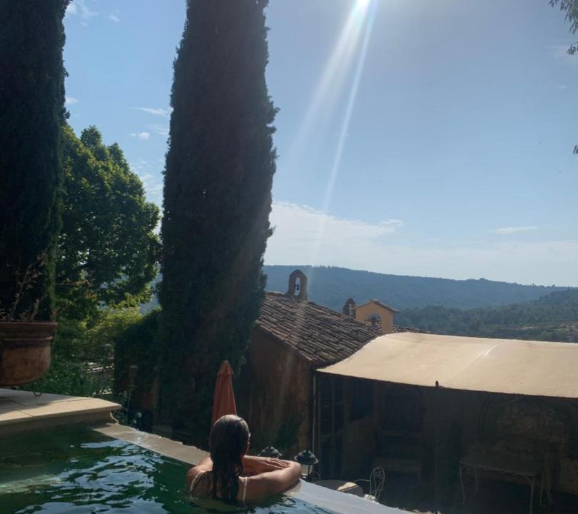 Photo of Others in Moustiers-Sainte-Marie