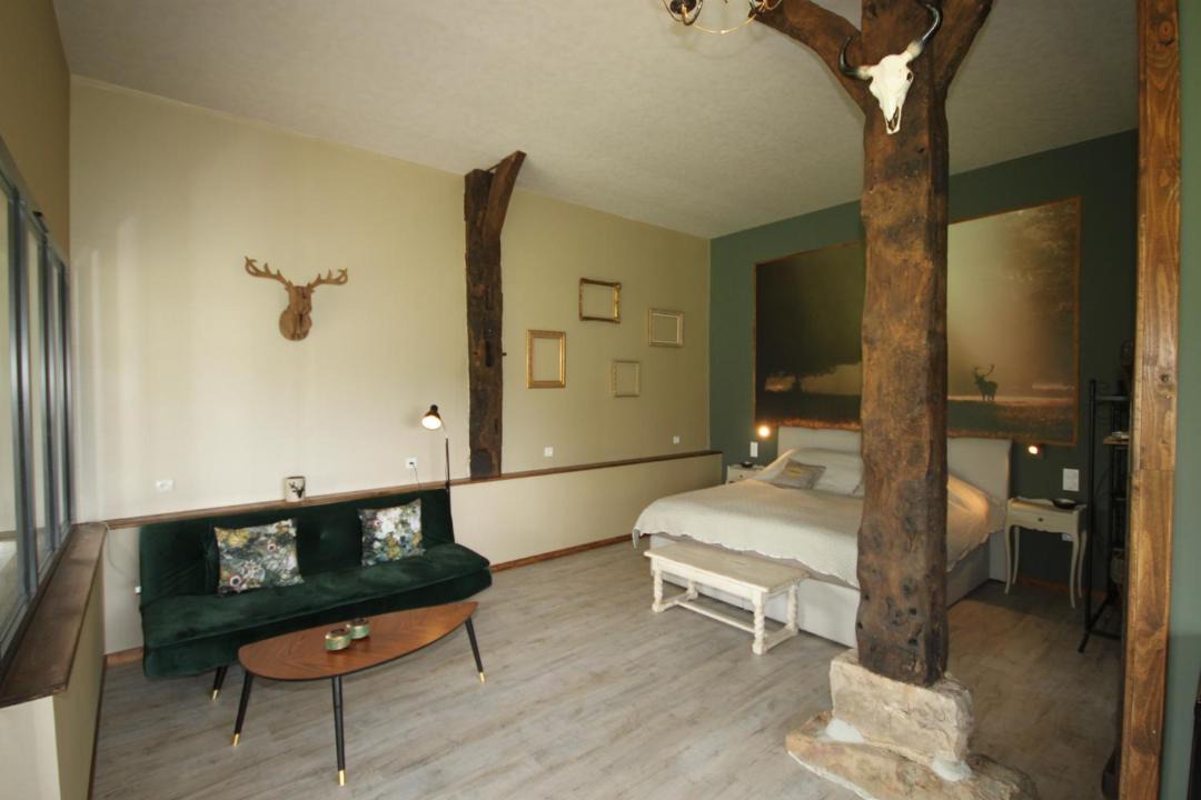 Photo of Others in Rouelle