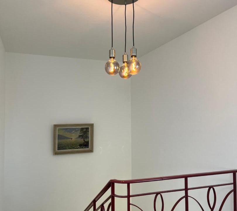 Photo of Others in Fresnes-en-Woevre