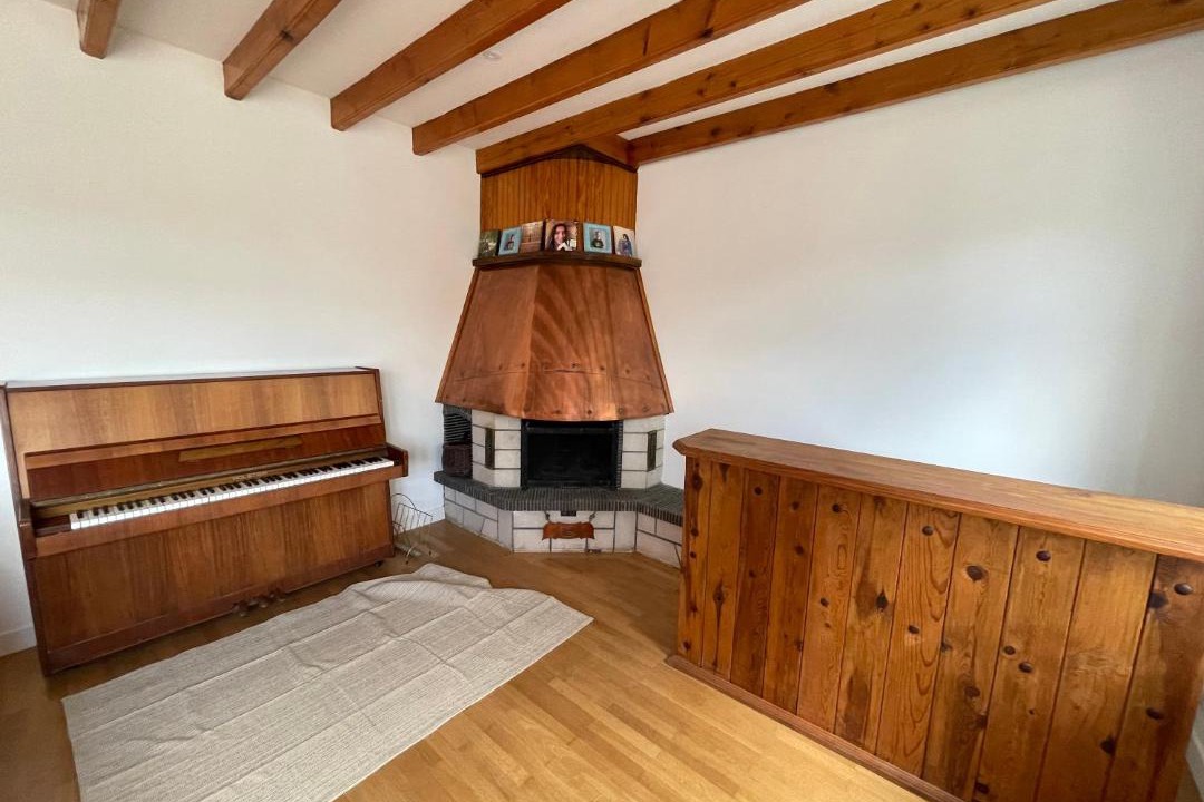 Photo of Others in Fresnes-en-Woevre