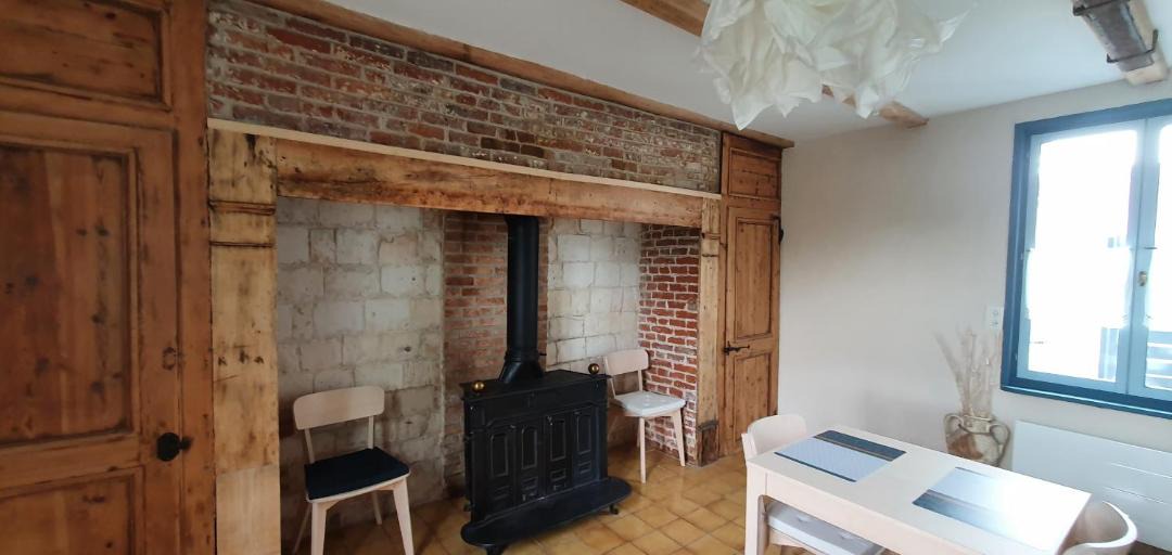 Photo of Others in Licques