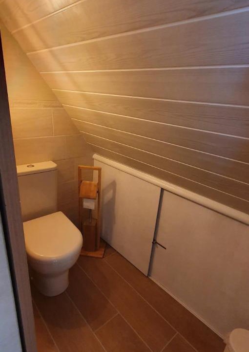 Photo of Others in Licques