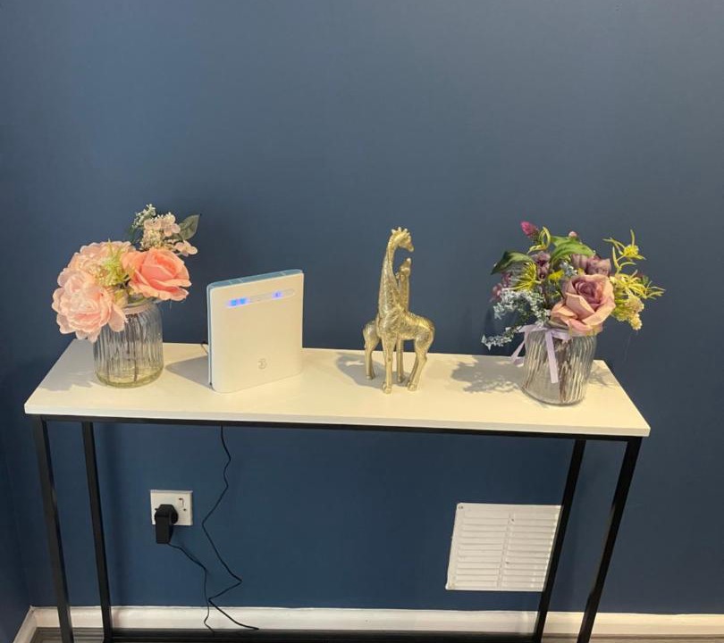 Photo of Others in Darlaston