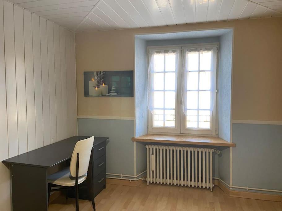 Photo of Others in Saint-Loup-de-Naud