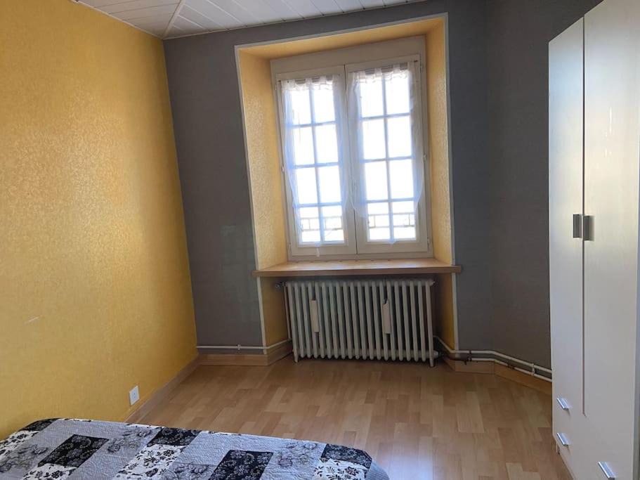 Photo of Others in Saint-Loup-de-Naud