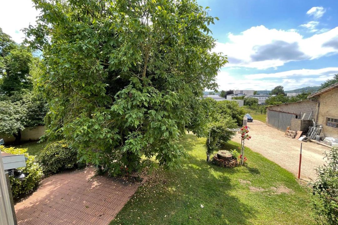 Photo of Others in Fresnes-en-Woevre