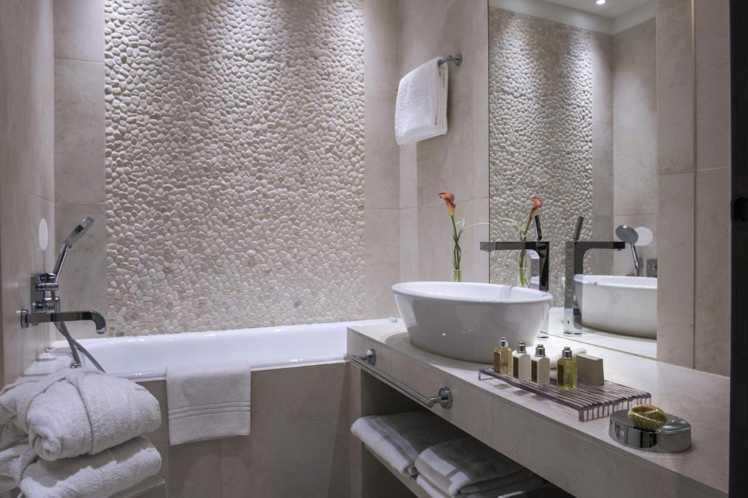 Photo of Bathroom in Neuvecelle