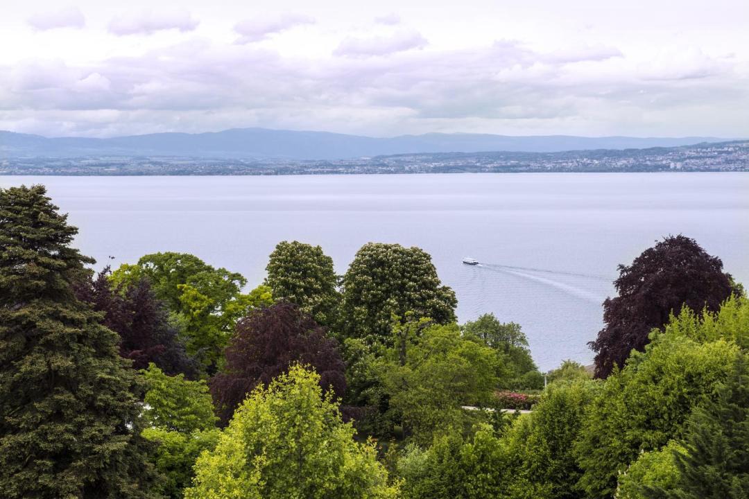 Photo of Others in Neuvecelle