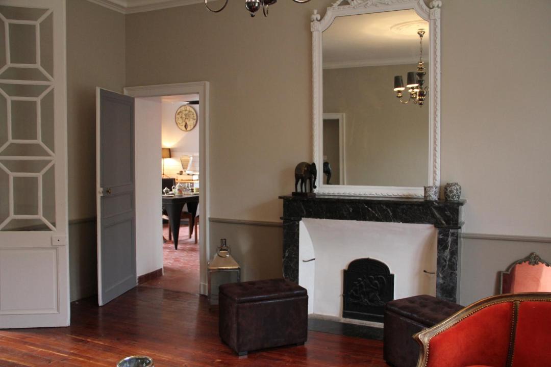 Photo of Others in Orvault