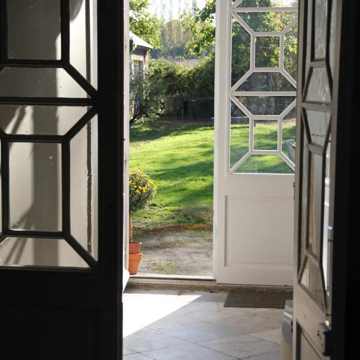 Photo of Others in Orvault