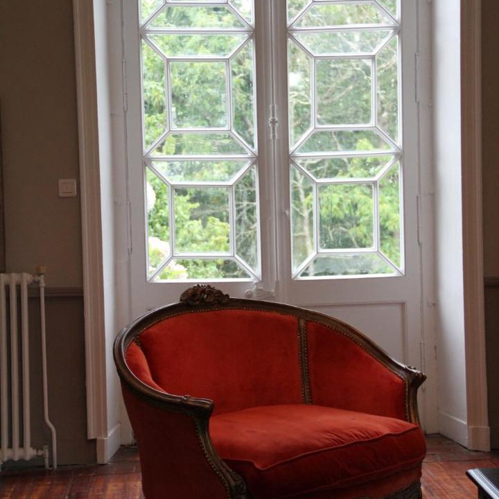 Photo of Livingroom in Orvault