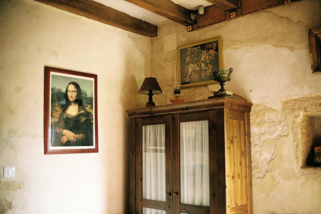 Photo of Others in Cezais