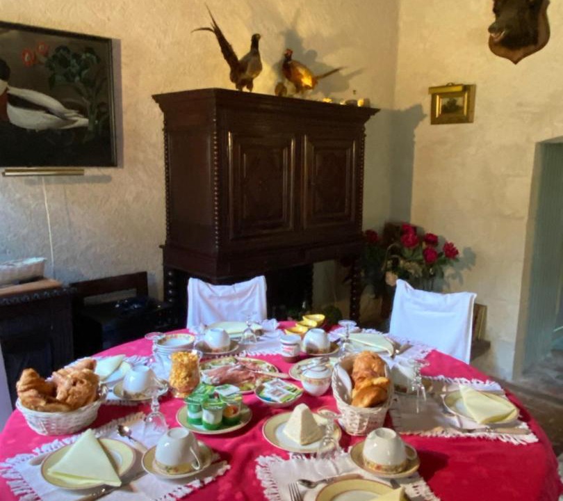 Photo of Others in Ingrandes