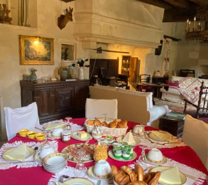 Photo of Others in Ingrandes