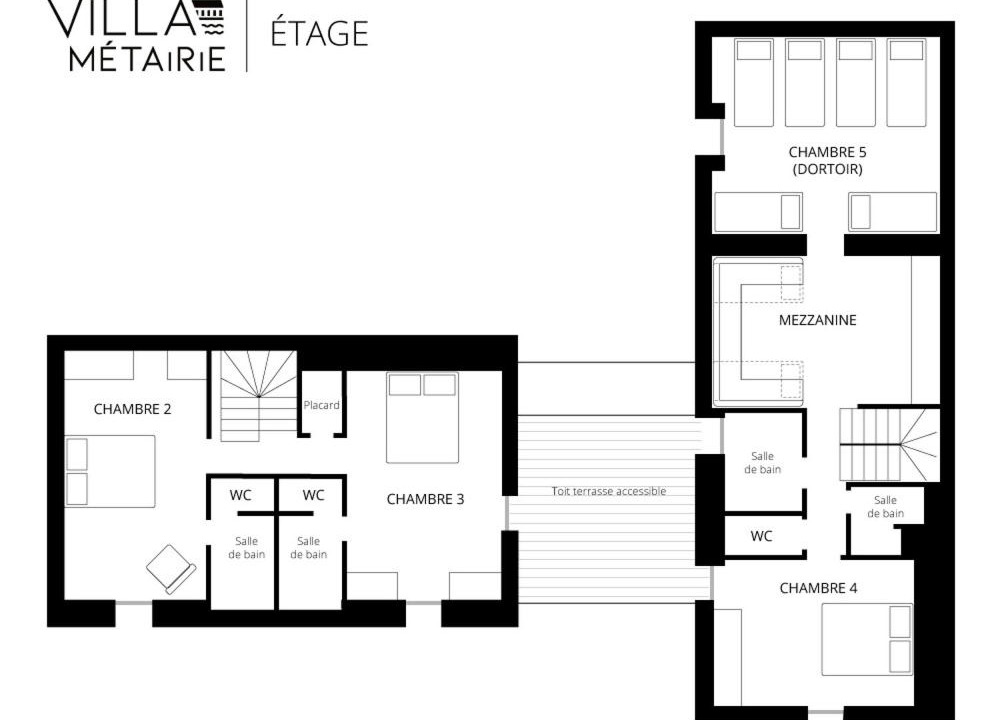 Photo of Others in Locmaria