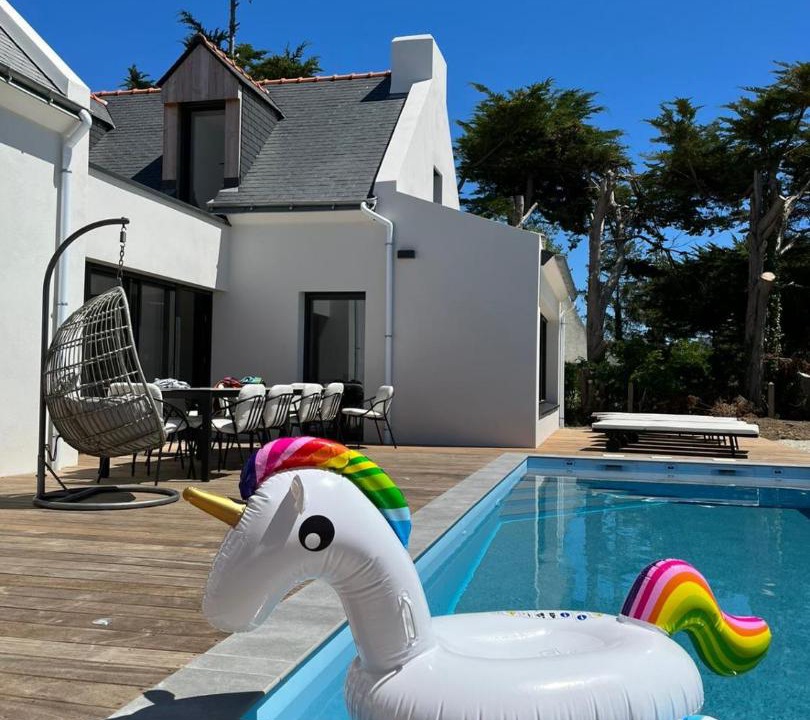 Photo of Others in Locmaria