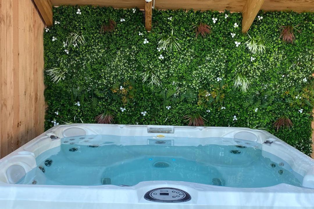 Photo of Others in Locmaria