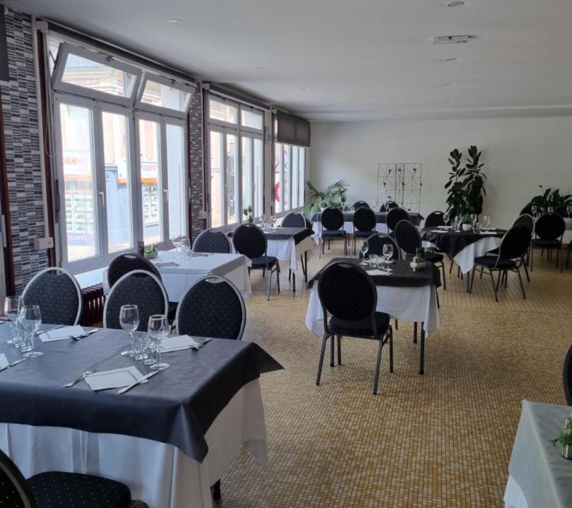 Photo of Others in Terres-de-Caux