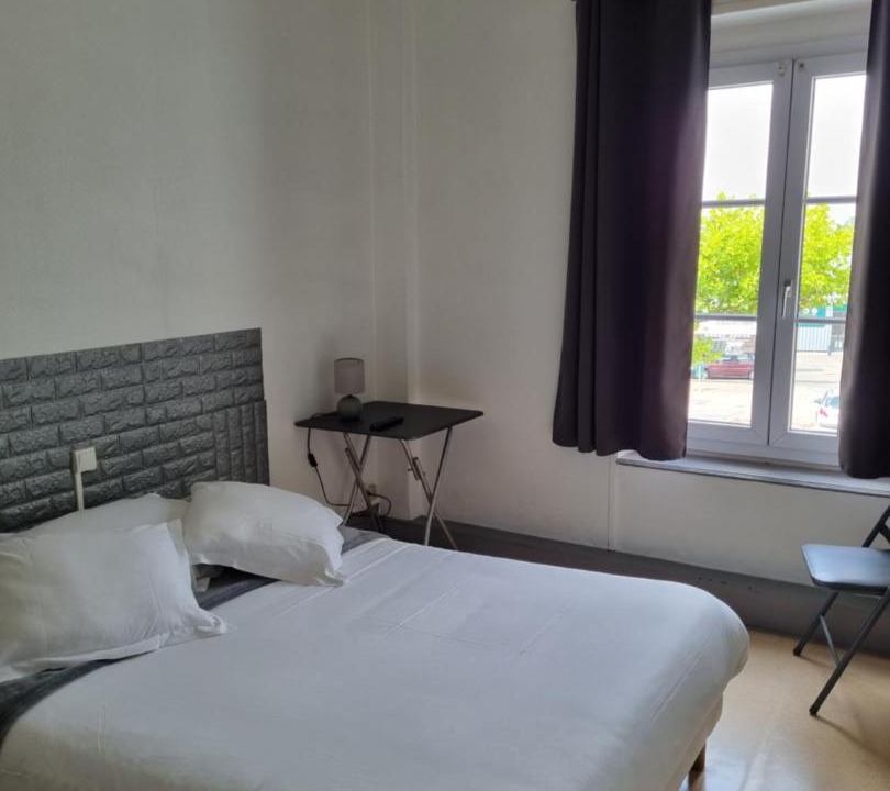 Photo of Others in Terres-de-Caux