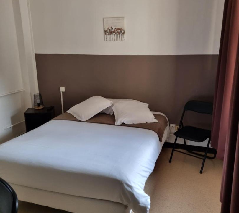 Photo of Others in Terres-de-Caux