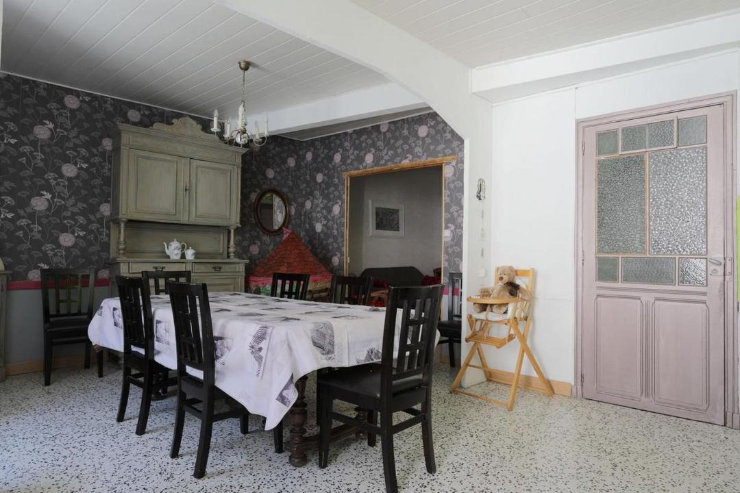 Photo of Others in Caudies-de-Fenouilledes