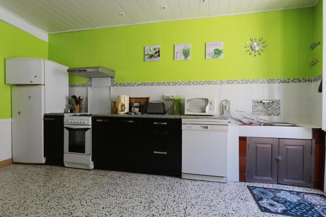 Photo of Others in Caudies-de-Fenouilledes