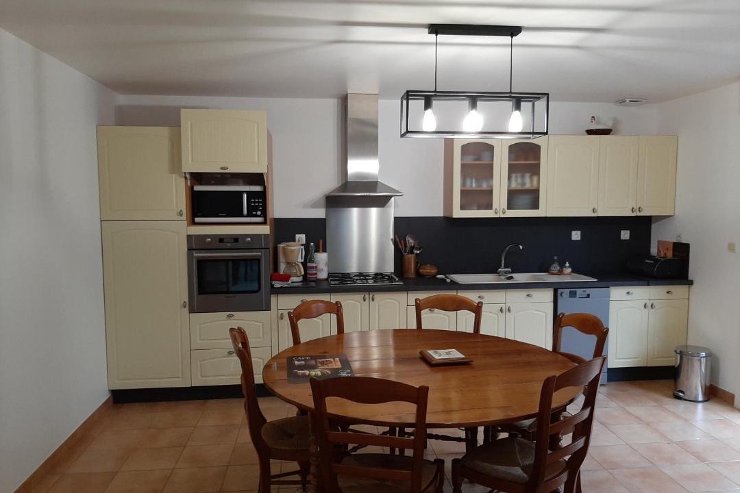 Photo of Others in Mezieres sous Lavardin