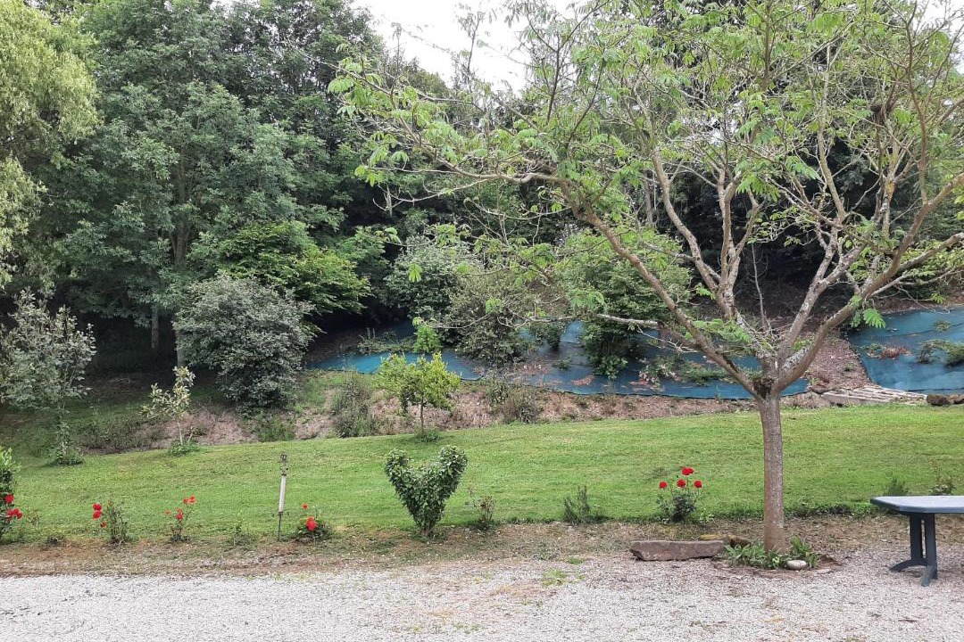 Photo of Others in Mezieres sous Lavardin