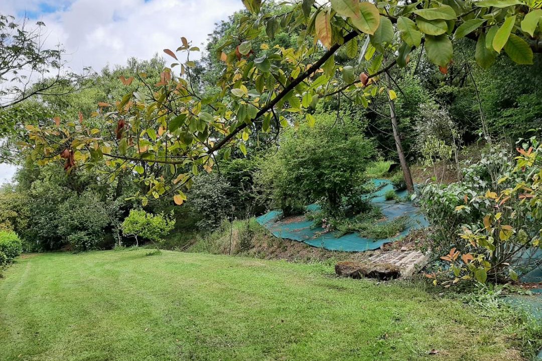 Photo of Outdoor in Mezieres sous Lavardin