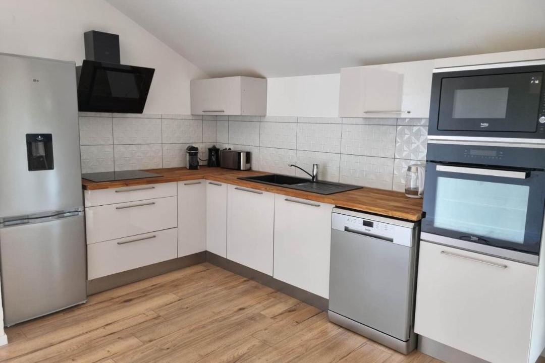 Photo of Others in Mugron