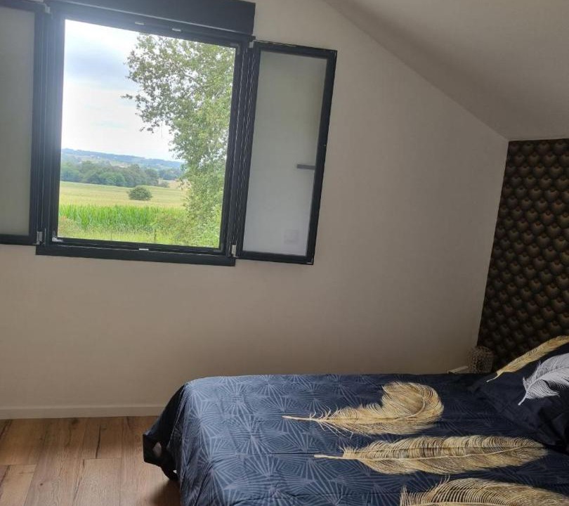 Photo of Others in Mugron