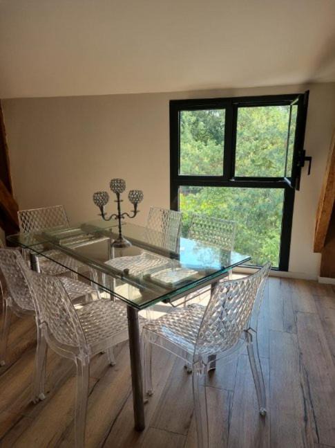 Photo of Others in Mugron