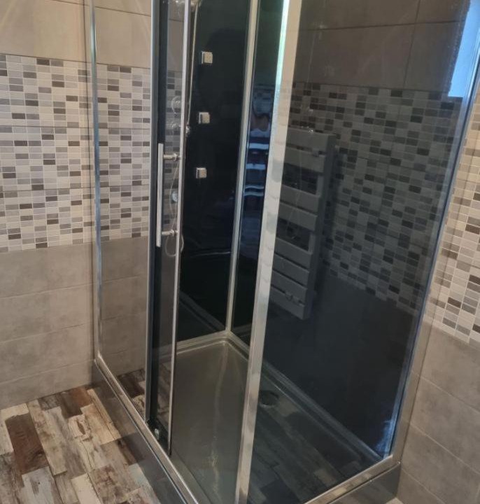 Photo of Others in Mugron