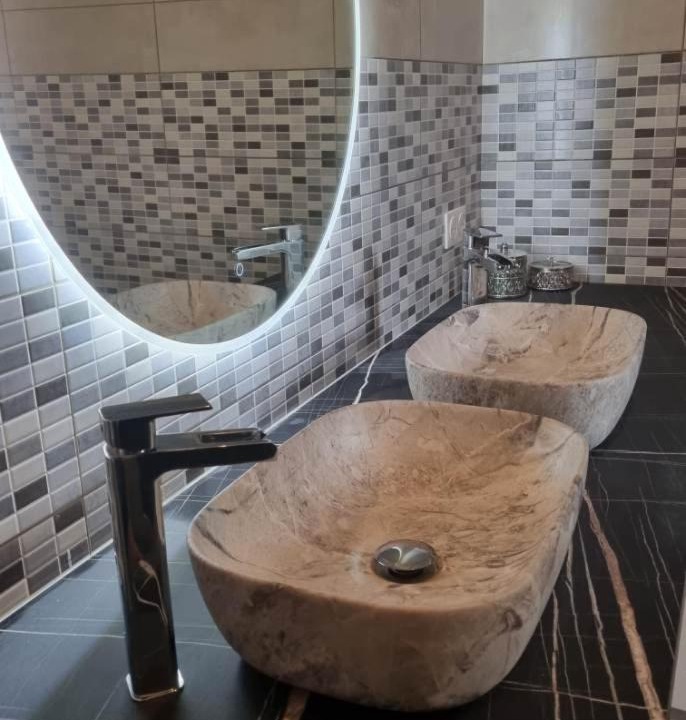 Photo of Others in Mugron