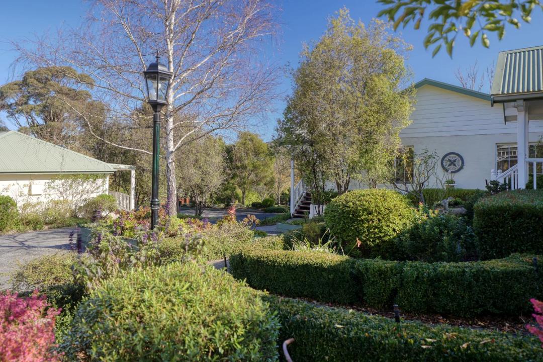 Photo of Others in Healesville